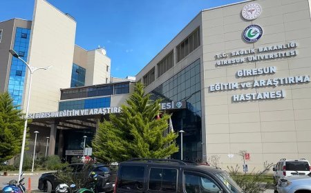 Belediye başkanını tacizle suçlayan çocuk kazada öldü: Organları beş hastaya umut oldu