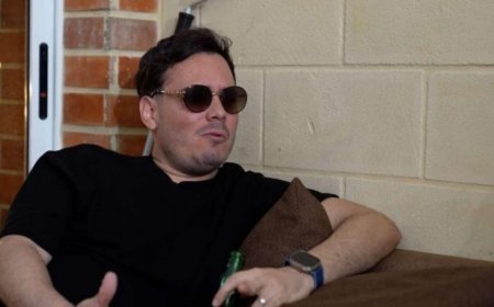 Trump 'sıradaki ülke' demişti, devrim lideri Castro'nun torunundan çarpıcı açıklama geldi! 'Küba'da halk komünist değil, kapitalist olmak istiyor'