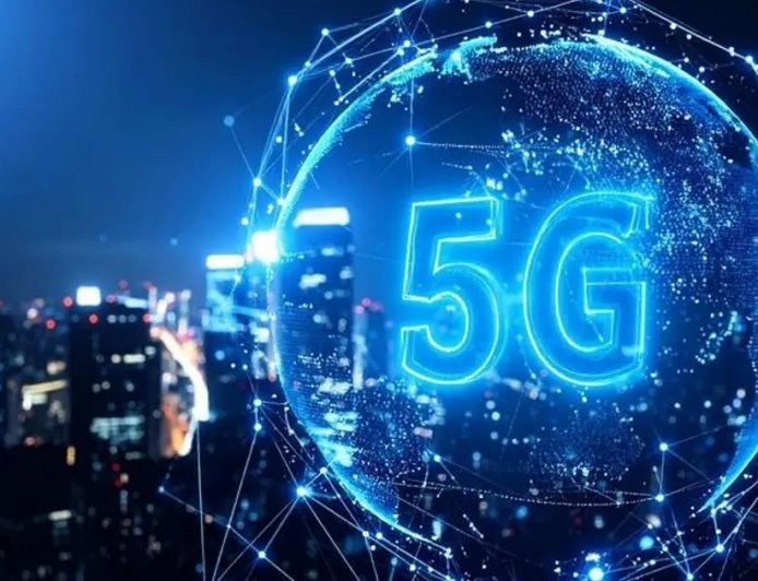 5G ne zaman gelecek, neler değişecek? Bakan Uraloğlu tarih verdi
