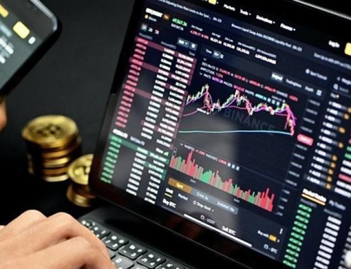 Kripto para piyasasında yüzler 5 aydır gülmüyor