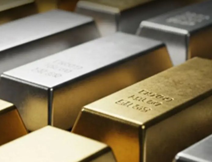 Bilim insanları keşfetti. Alüminyum altından daha değerli hale gelebilir