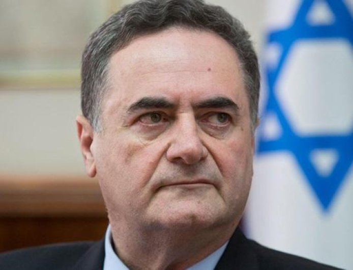 İsrail Savunma Bakanı Katz duyurdu! 'İran'a saldırılarda kritik aşamaya geçtik'