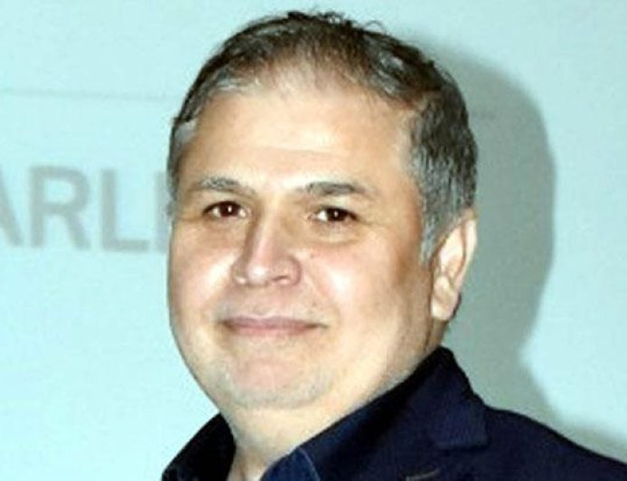 876,5 yıl hapisle yargılanıyordu! 250 gün sonra yakalandı