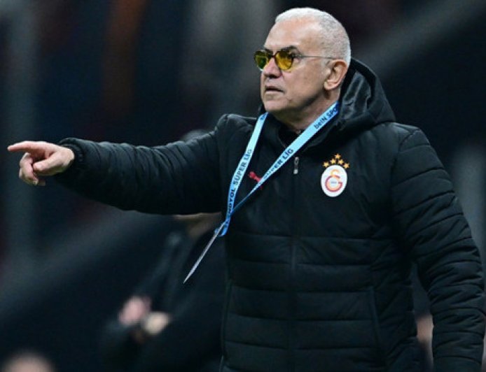 İrfan Saraloğlu: 'Önemli bir galibiyet aldık, tüm maçları kazanmalıyız'