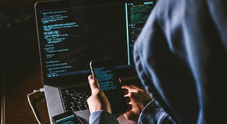 SON DAKİKA HABERLER: Milyonlarca kişinin telefonuna aynı anda geldi! İran saldırısı öncesi İsrail'den gizemli mesaj