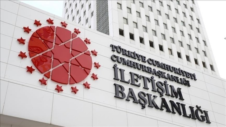 DDM'den "Türkiye'deki Amerikan askeri üssü vuruldu" iddialarına açıklama