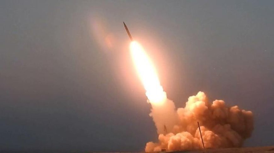 Suudi Arabistan, iki kentte 8 insansız hava aracının imha edildiğini açıkladı