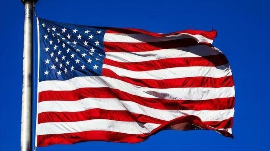 ABD'den 16 ülkedeki vatandaşlarına uyarı: Derhal terk edin