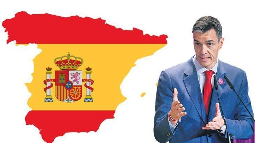 İnsanlık sahasında TIKI TAKA