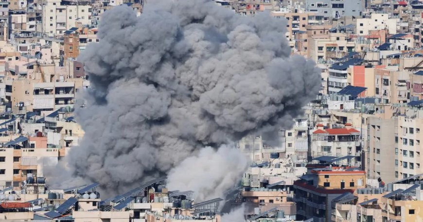 Ortadoğu’da mahsur kalan turistler otel masrafları için internetten bağış topluyor