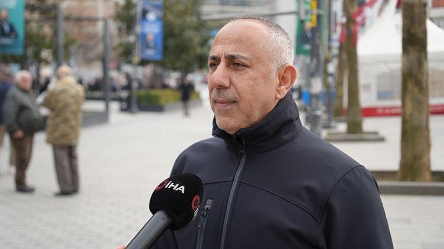 İstanbul'da bir ilk! Vatandaşlara çağrı: Evcil köpeklere afet eğitimi verilecek