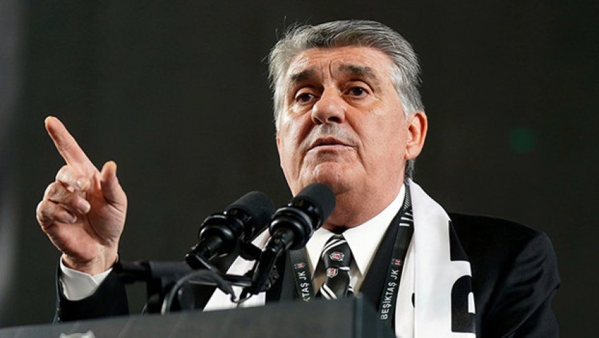 Serdal Adalı'dan Galatasaray derbisi öncesi Ozan Ergün açıklaması: 'Büyük maç tecrübesi yok!'