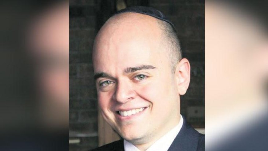 İsrail destekçisinden skandal Türkiye analizi