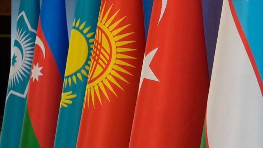 Türk dünyasında ortak duruş arayışı