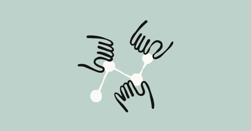 Anthropic'ten “yapay zeka iş krizi” çalışması: İşsizlik oranları henüz artmadı