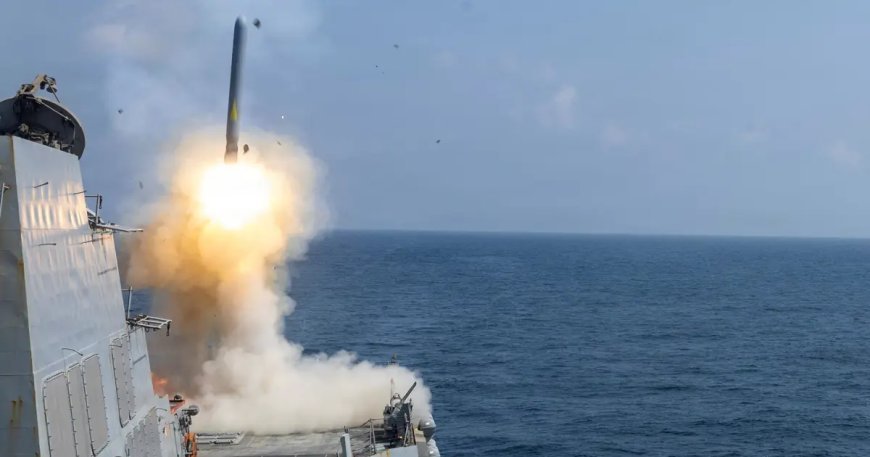 NATO'nun savunma sistemi nasıl çalışıyor?