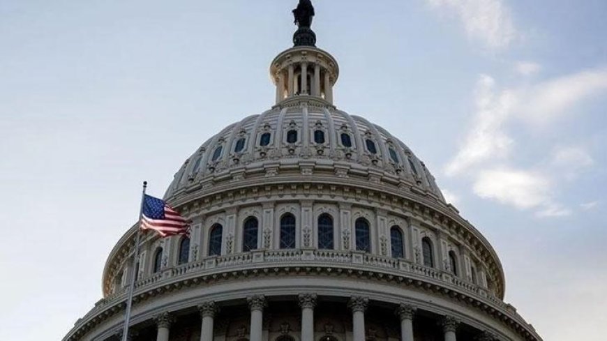 ABD istihbaratının gizli raporu: Saldırılar İran rejimini deviremeyecek