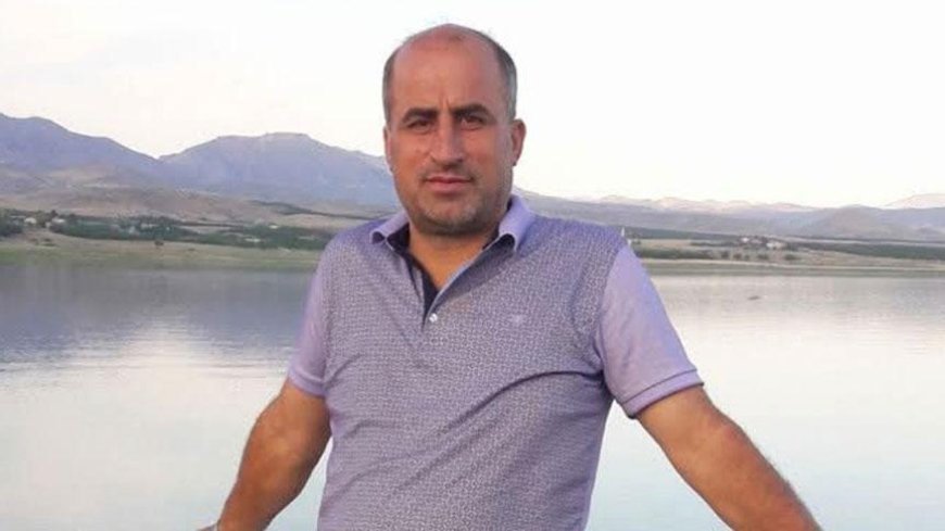 Malatya'da korkunç olay! Oğlu tarafından öldürüldü