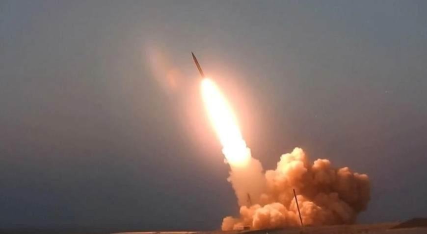 İran-İsrail-ABD savaşında 9 senaryo: Savaşta füze dengesi değişti! Yüzde 90'lık oran