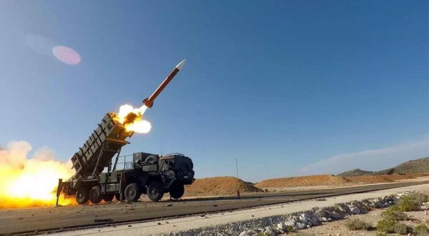 NATO'dan Malatya açıklaması! 'Duruşumuz tehditlere göre uyarlanacak'