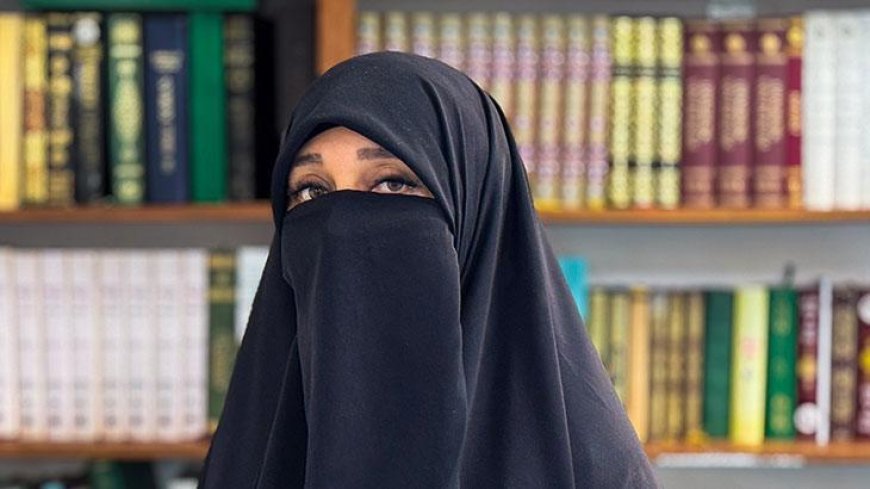 Doktorlar 'evde mi ölmek istersin yoksa hastanede mi?' diye sordu: Bu kitap beni iyileştirdi