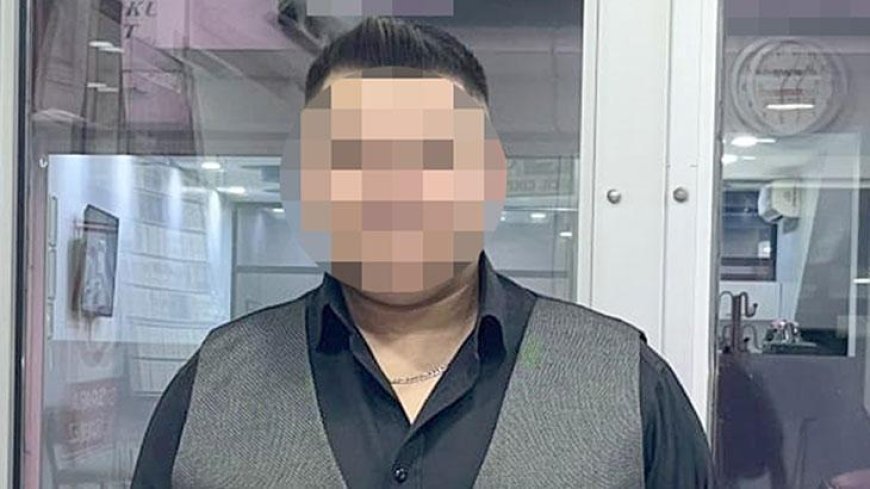 Torun dehşeti: Babaannesini dövüp, ziynet eşyalarını gasbettiği iddiasıyla tutuklandı