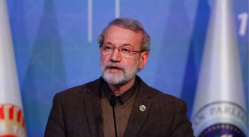 İran'dan Trump'ın 'elektriği keseriz' açıklamasına sert cevap! 'ABD askerlerini avlamak için fırsat olur'