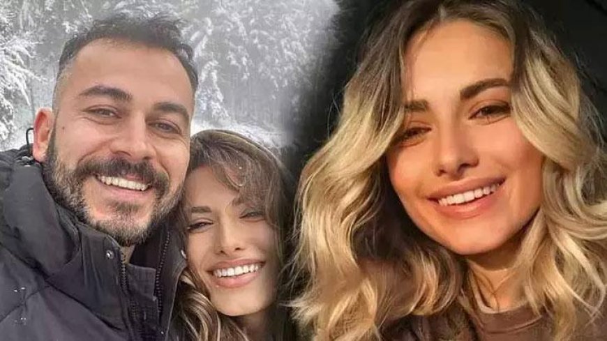 Eşinin katlettiği Sinem'in komşusuna son sözleri: Abla bekçilere haber ver