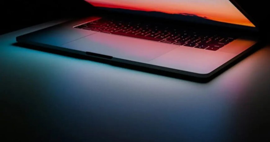 İnterpol aşk dolandırıcılığı yapan IP'leri çökertti