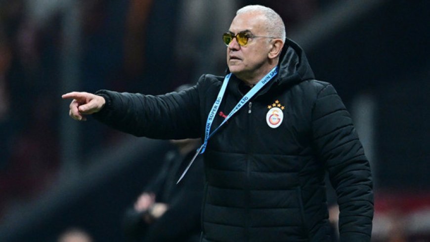 İrfan Saraloğlu: 'Önemli bir galibiyet aldık, tüm maçları kazanmalıyız'