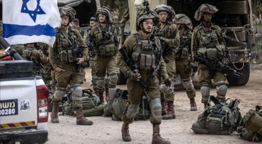 İran-İsrail-ABD savaşında 3 aşamalı yeni senaryo! Hedefte İran adaları var: 'Kara çıkarma operasyonları'