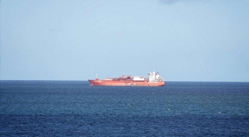 Trump'ın Hürmüz çağrısına Asya'dan ilk tepkiler! Tokyo ve Seul ne diyor?