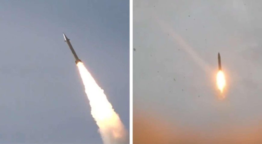 İran-İsrail-ABD savaşında bir ilk! Siccil füzeleri ateşlendi