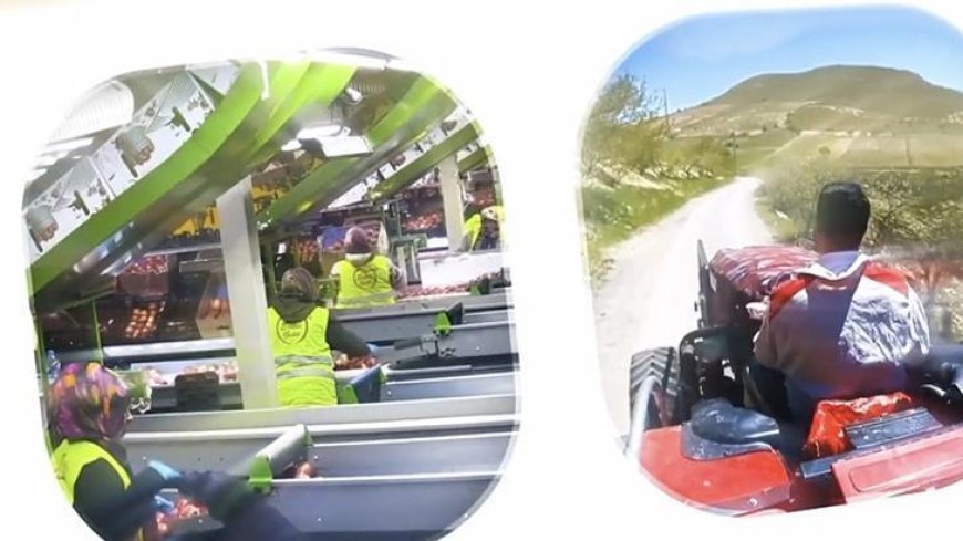 IPARD III Programı 2026 yılı çağrı takvimi yayımlandı