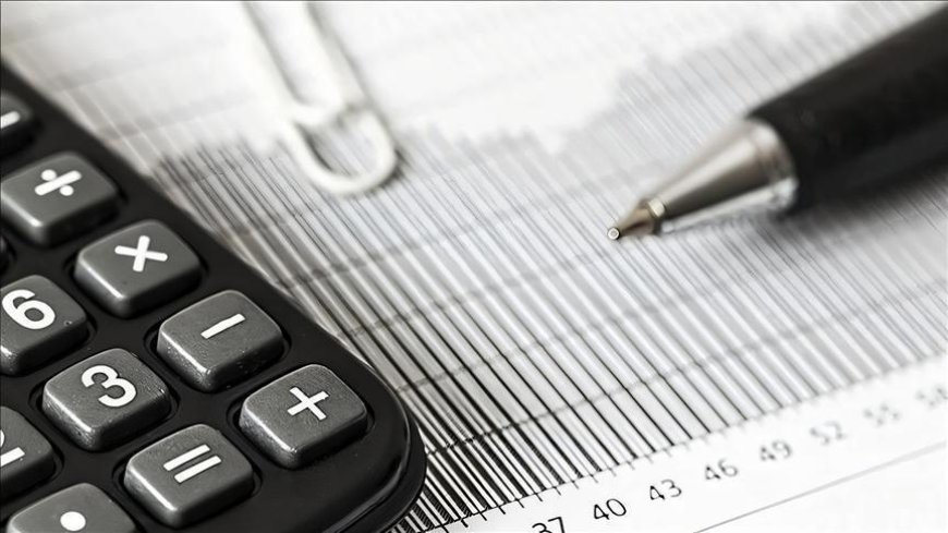 Hedef Yatırım Bankası’nın üst yönetimine iki önemli atama