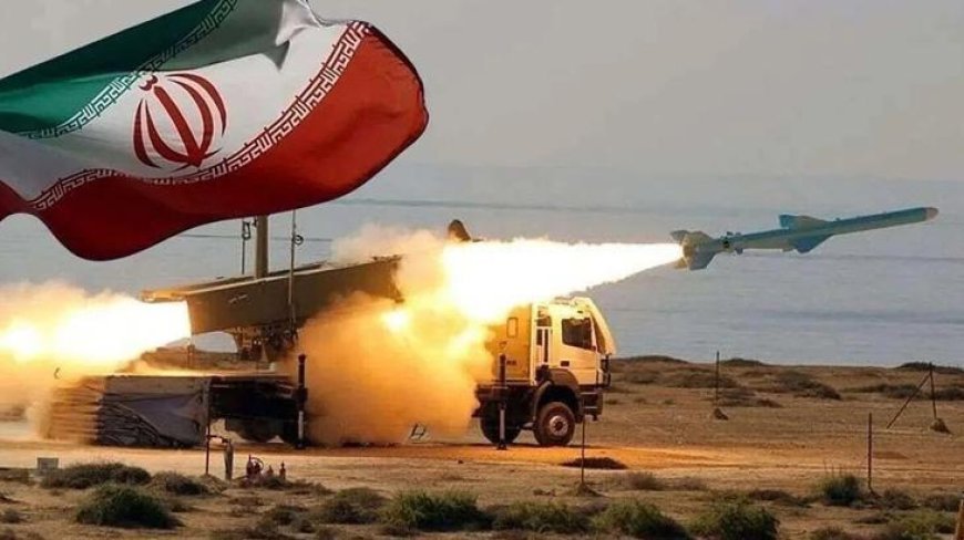 SON DAKİKA İRAN - ABD - İSRAİL HABERİ: İran’dan savaşın kaderini belirleyecek tek şart