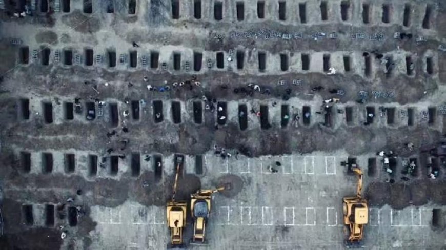 İran'daki okul katliamından sağ kurtulan öğrenci dehşet anlarını ilk kez anlattı! 'Herkes yardım diye bağırıyordu, Allah intikamımızı alacak'