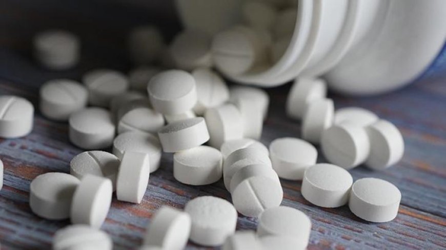 SGK, 36 ilacı daha geri ödeme listesine aldı