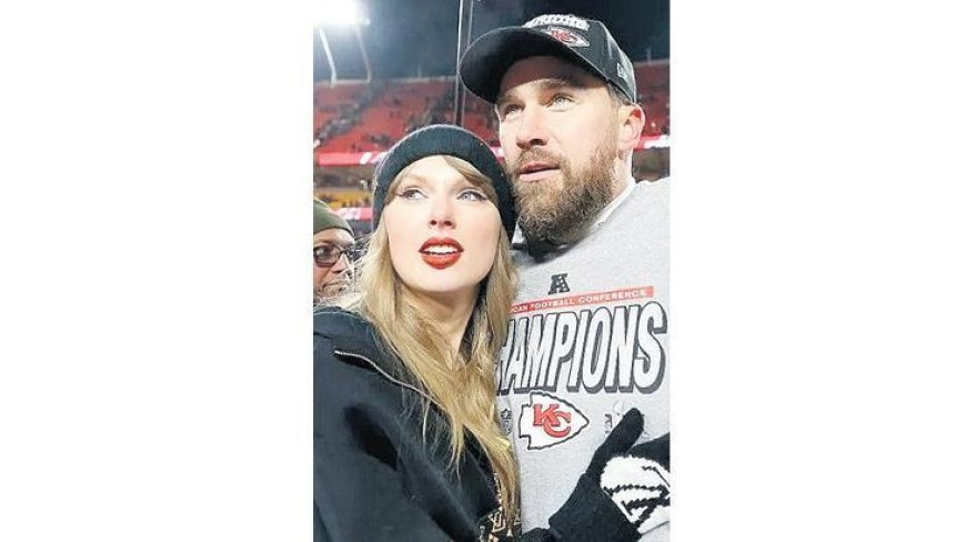 Yaz düğünü için hazırlık