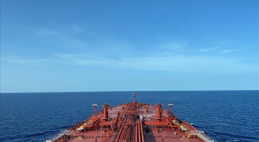 İran'dan Hürmüz Boğazı'nda geçiş ücreti hamlesi!