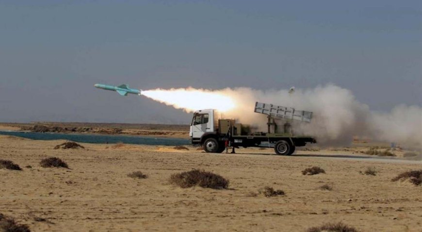 İran'dan ABD-İsrail'e sert mesaj! 'Düşman teslim olana kadar savaş sürecek'