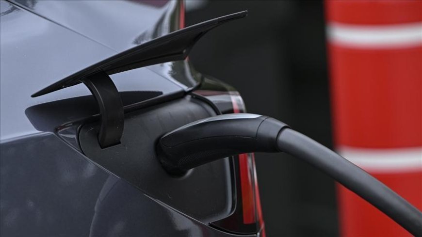 Şarj hizmeti yönetmeliğinde değişiklik