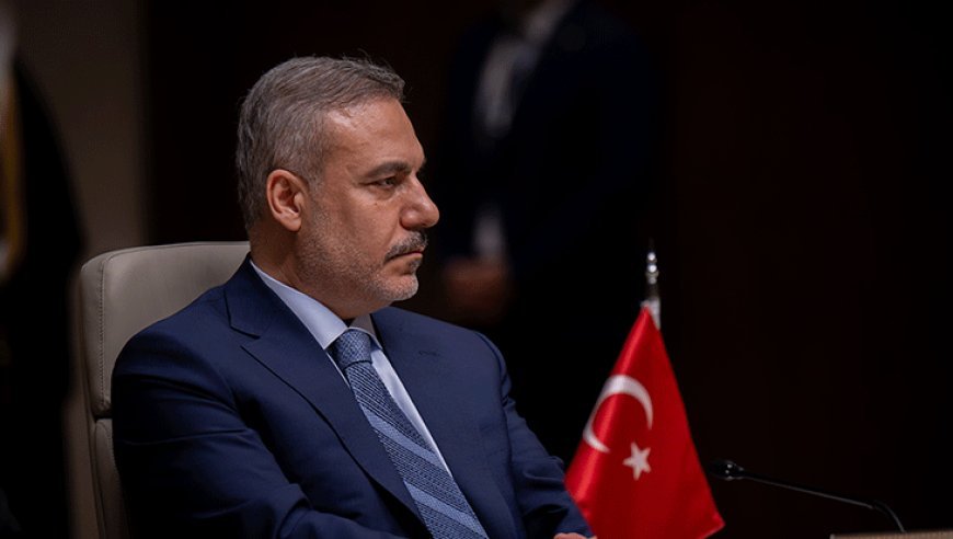 ABD basını: Savaşta Türkiye arabulucu oldu!