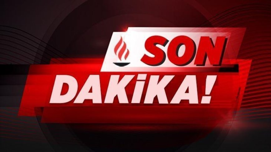 SON DAKİKA HABERİ: Trump'tan yeni İran açıklaması: Anlaşma yapılırsa petrol fiyatları taş gibi düşecek