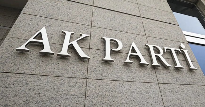 Yerel yönetimler teklifinde sonra doğru. Kamu zararı yöneticide olacak