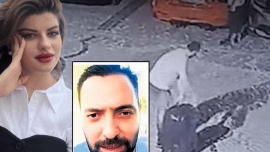 Ayşe Tokyaz cinayeti davası: Sanıklar 2'nci kez hakim karşısına çıkıyor