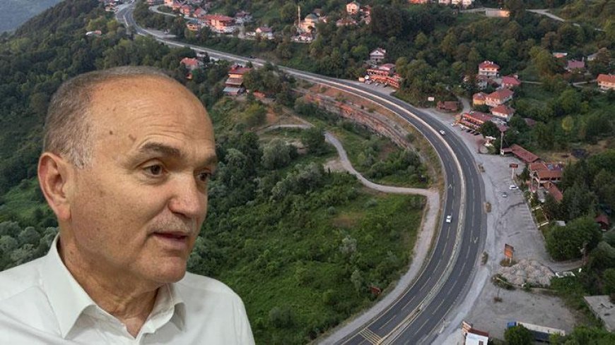 Başkan fitili ateşledi! Google'da 3,5 milyon kişi 'nerede?' diye aradı: Ben amacıma ulaştım