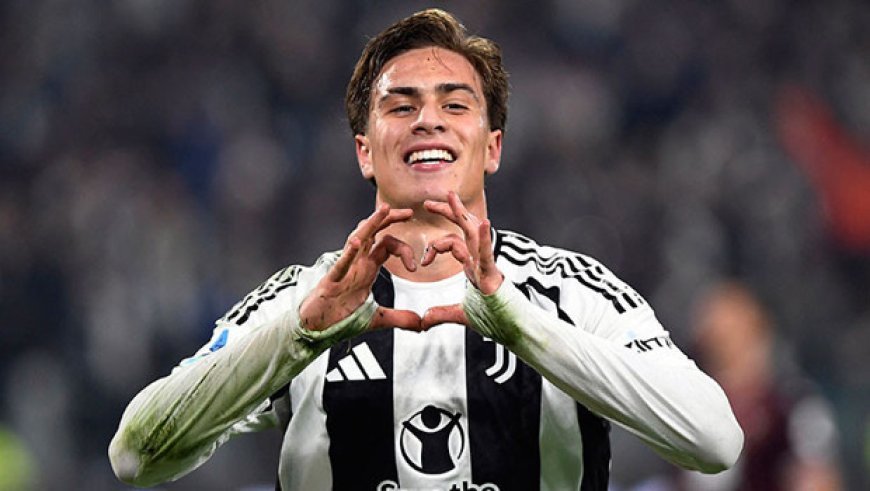 Kenan Yıldız'a İtalya'da büyük onur