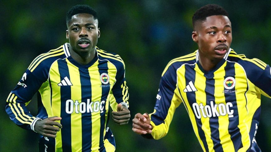 Musaba driplingde ve ceza sahasında zirvede