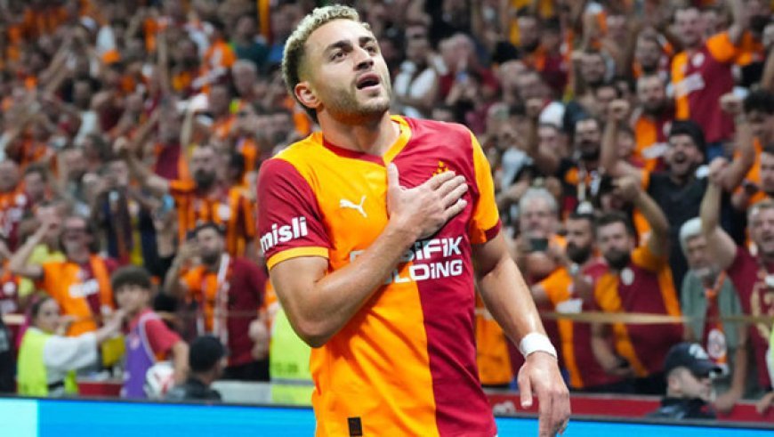 Horondan algoritmaya: Futbolun kayıp hikâyesi